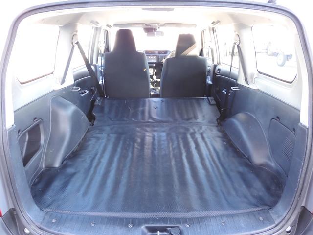 プロボックス DX プロボックス 社外ナビ ETC Bluetooth(20枚目)