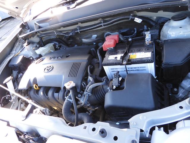 プロボックス DX プロボックス 社外ナビ ETC Bluetooth(21枚目)