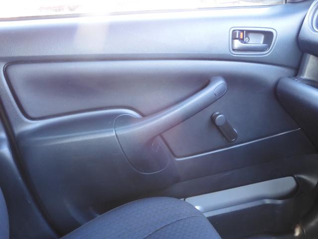 プロボックス DX プロボックス 社外ナビ ETC Bluetooth(26枚目)