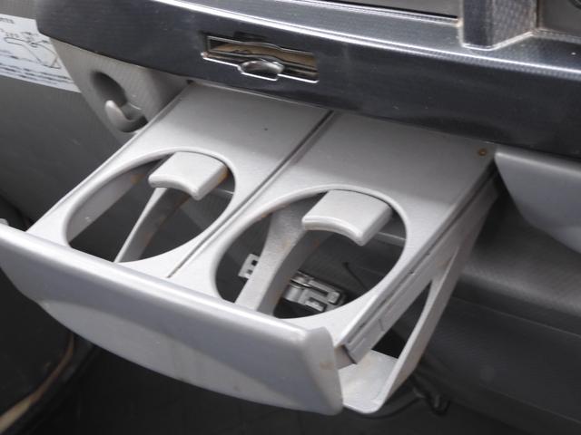 タイタントラック 平ボディー オートマ 積載1500kg エルフOEM ETC オートエアコン 電動格納ミラー キーレス ダブルタイヤ メッキグリル 荷台内寸 311/161/38 荷台高80(13枚目)