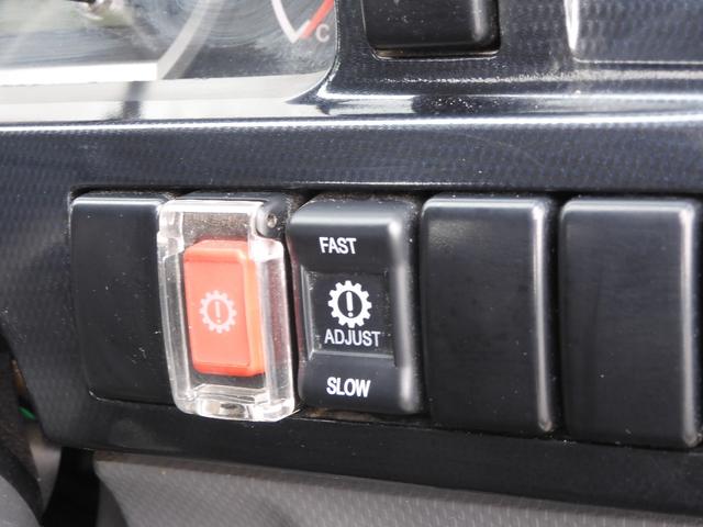 タイタントラック 平ボディー オートマ 積載1500kg エルフOEM ETC オートエアコン 電動格納ミラー キーレス ダブルタイヤ メッキグリル 荷台内寸 311/161/38 荷台高80(14枚目)