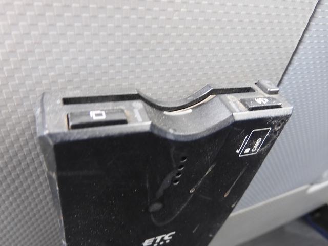 タイタントラック 平ボディー オートマ 積載1500kg エルフOEM ETC オートエアコン 電動格納ミラー キーレス ダブルタイヤ メッキグリル 荷台内寸 311/161/38 荷台高80(16枚目)