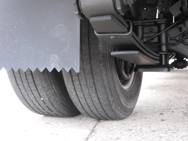 タイタントラック 平ボディー オートマ 積載1500kg エルフOEM ETC オートエアコン 電動格納ミラー キーレス ダブルタイヤ メッキグリル 荷台内寸 311/161/38 荷台高80(32枚目)