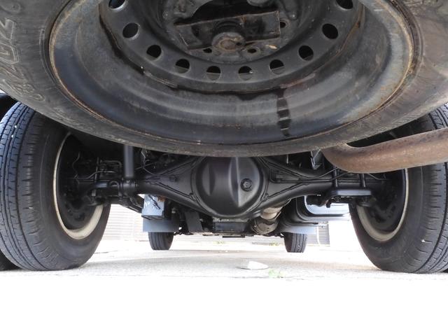 ダイナトラック Wキャブロングジャストロー ダブルキャブ 6人乗 オートマ 積載1.15t 総重量3.5t未 新普通免許対応 荷台鉄板張 ナビ バックカメラ TV ETC ディーゼル リアヒーター・クーラー 全席パワーウインドウ 左電格ミラー(6枚目)