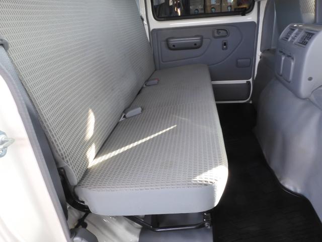 ダイナトラック Wキャブロングジャストロー ダブルキャブ 6人乗 オートマ 積載1.15t 総重量3.5t未 新普通免許対応 荷台鉄板張 ナビ バックカメラ TV ETC ディーゼル リアヒーター・クーラー 全席パワーウインドウ 左電格ミラー(16枚目)