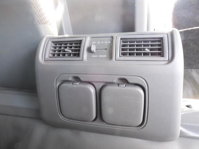 ダイナトラック Wキャブロングジャストロー ダブルキャブ 6人乗 オートマ 積載1.15t 総重量3.5t未 新普通免許対応 荷台鉄板張 ナビ バックカメラ TV ETC ディーゼル リアヒーター・クーラー 全席パワーウインドウ 左電格ミラー(18枚目)