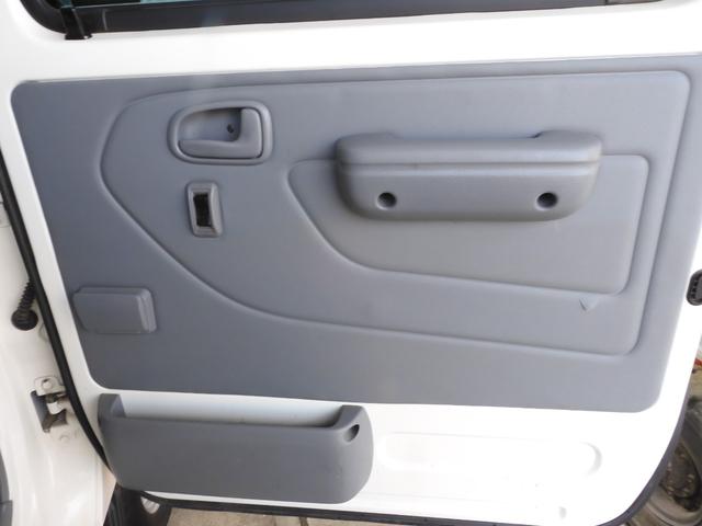 ダイナトラック Wキャブロングジャストロー ダブルキャブ 6人乗 オートマ 積載1.15t 総重量3.5t未 新普通免許対応 荷台鉄板張 ナビ バックカメラ TV ETC ディーゼル リアヒーター・クーラー 全席パワーウインドウ 左電格ミラー(22枚目)