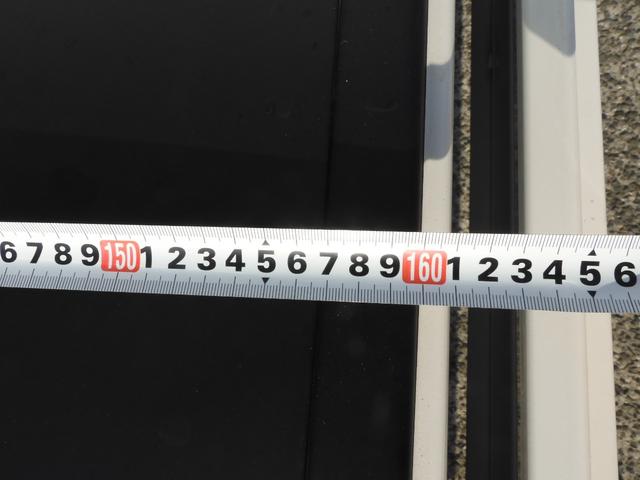 ダイナトラック Wキャブロングジャストロー ダブルキャブ 6人乗 オートマ 積載1.15t 総重量3.5t未 新普通免許対応 荷台鉄板張 ナビ バックカメラ TV ETC ディーゼル リアヒーター・クーラー 全席パワーウインドウ 左電格ミラー(33枚目)