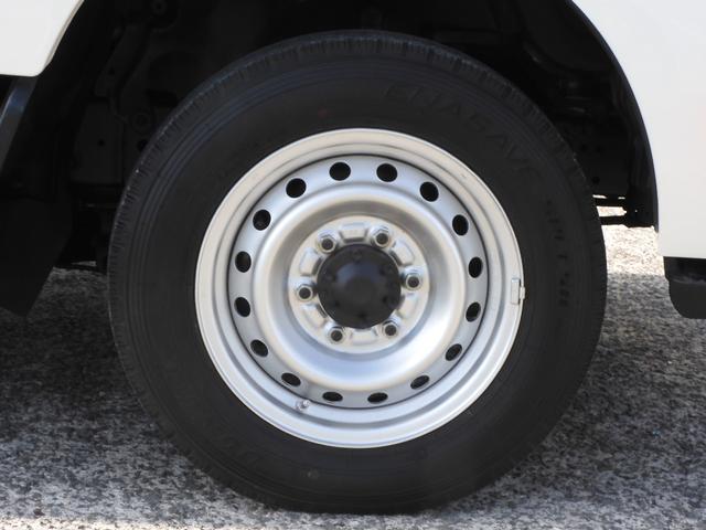 ダイナトラック Wキャブロングジャストロー ダブルキャブ 6人乗 オートマ 積載1.15t 総重量3.5t未 新普通免許対応 荷台鉄板張 ナビ バックカメラ TV ETC ディーゼル リアヒーター・クーラー 全席パワーウインドウ 左電格ミラー(43枚目)