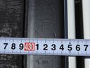 ロングフルフラットロー　ロング平ボディー　オートマスムーサー　積載２ｔ　総重量５ｔ未　ナビ　　　ＥＴＣ　キーレス　左電動格納ミラー　ＴＶ(26枚目)