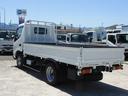 TOYOTA DYNA TRUCK
