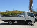 TOYOTA DYNA TRUCK
