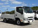 全国登録費用は一律です!点検整備費用は車両金額に含まれます 点検整備無し現状販売も承っております お気軽にご相談下さい