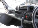 当店では普通車からトラックまで、中古車から新車までお取り扱いが可能です。もちろん車検、板金塗装や整備、カスタムもお気軽にご相談下さい!