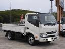 全国登録費用は一律です！点検整備費用は車両金額に含まれます　点検整備無し現状販売も承っております　お気軽にご相談下さい