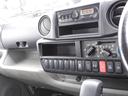 　平　オートマ　積載２ｔ　総重量５ｔ未　５ｔ限定免許対応　左電動格納ミラー　ＥＴＣ　荷台内寸　３１０　１６０　３６（10枚目）