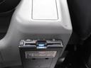 　平　オートマ　積載２ｔ　総重量５ｔ未　５ｔ限定免許対応　左電動格納ミラー　ＥＴＣ　荷台内寸　３１０　１６０　３６（12枚目）