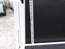 　平　オートマ　積載２ｔ　総重量５ｔ未　５ｔ限定免許対応　左電動格納ミラー　ＥＴＣ　荷台内寸　３１０　１６０　３６（13枚目）