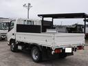 　平　オートマ　積載２ｔ　総重量５ｔ未　５ｔ限定免許対応　左電動格納ミラー　ＥＴＣ　荷台内寸　３１０　１６０　３６（14枚目）