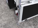 　平　オートマ　積載２ｔ　総重量５ｔ未　５ｔ限定免許対応　左電動格納ミラー　ＥＴＣ　荷台内寸　３１０　１６０　３６（18枚目）