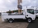 　平　新明和垂直パワーゲート付　積載１．５ｔ　総重量５ｔ未　５ｔ限定免許対応　荷台鉄板張　　左電動格納ミラー　キーレス　荷室内寸　３０４　１６０　３８（30枚目）