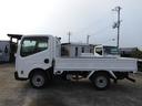 　平　オートマ　積載１．５ｔ　総重量３．５ｔ未　キーレス　左電動格納ミラー　ＡＴ　ＣＢＦ－ＳＱ１Ｆ２４（22枚目）