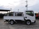 　平　オートマ　積載１．５ｔ　総重量３．５ｔ未　新普通免許対応　社外ナビ　ＥＴＣ　バックカメラ　キーレス　左電動格納ミラー　ＣＢＦ－ＳＱ１Ｆ２４　荷台内寸　２８５　１６０　３８（15枚目）