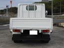 アトラストラック 　平　オートマ　積載１．５ｔ　総重量３．５ｔ未　新普通免許対応　荷台鉄板張　左電動格納ミラー　ＣＢＦ－ＳＱ２Ｆ２４　　荷台内寸　３１０　１６０　３８（4枚目）