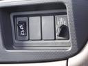 　平　オートマ　積載１．５ｔ　総重量３．５ｔ未　新普通免許対応　荷台鉄板張　左電動格納ミラー　ＣＢＦ－ＳＱ２Ｆ２４　　荷台内寸　３１０　１６０　３８（10枚目）