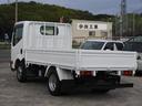 　平　オートマ　積載１．５ｔ　総重量３．５ｔ未　新普通免許対応　荷台鉄板張　左電動格納ミラー　ＣＢＦ－ＳＱ２Ｆ２４　　荷台内寸　３１０　１６０　３８（16枚目）
