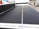 　平　オートマ　積載１．５ｔ　総重量３．５ｔ未　新普通免許対応　荷台鉄板張　左電動格納ミラー　ＣＢＦ－ＳＱ２Ｆ２４　　荷台内寸　３１０　１６０　３８（19枚目）