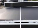 　平　オートマ　積載１．５ｔ　総重量３．５ｔ未　新普通免許対応　荷台鉄板張　左電動格納ミラー　ＣＢＦ－ＳＱ２Ｆ２４　　荷台内寸　３１０　１６０　３８（21枚目）