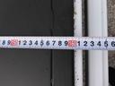 　平　オートマ　積載１．５ｔ　総重量３．５ｔ未　新普通免許対応　荷台鉄板張　左電動格納ミラー　ＣＢＦ－ＳＱ２Ｆ２４　　荷台内寸　３１０　１６０　３８（22枚目）