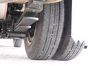 　平　オートマ　積載１．５ｔ　総重量３．５ｔ未　新普通免許対応　荷台鉄板張　左電動格納ミラー　ＣＢＦ－ＳＱ２Ｆ２４　　荷台内寸　３１０　１６０　３８（28枚目）