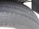 　平　オートマ　積載１．５ｔ　総重量３．５ｔ未　新普通免許対応　荷台鉄板張　左電動格納ミラー　ＣＢＦ－ＳＱ２Ｆ２４　　荷台内寸　３１０　１６０　３８（33枚目）