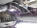 　平　オートマ　積載１．５ｔ　総重量３．５ｔ未　新普通免許対応　荷台鉄板張　左電動格納ミラー　ＣＢＦ－ＳＱ２Ｆ２４　　荷台内寸　３１０　１６０　３８（36枚目）