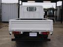 アトラストラック 　平　積載１．５ｔ　総重量３．５ｔ未　新普通免許対応　荷台鉄板張　ＥＴＣ　キーレス　左電動格納ミラー　ＣＢＦ－ＳＱ１Ｆ２４　荷台内寸２８５　１６０　３８（3枚目）
