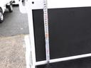 　平　積載１．５ｔ　総重量３．５ｔ未　新普通免許対応　荷台鉄板張　ＥＴＣ　キーレス　左電動格納ミラー　ＣＢＦ－ＳＱ１Ｆ２４　荷台内寸２８５　１６０　３８（22枚目）