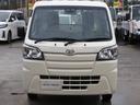 ハイゼットトラック スタンダードSAIIIt オートマ ETC 衝突回避支援システム 中古車画像_3
