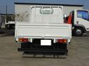 アトラストラック 平 積載1.5t 総重量3.5t未 新普通免許対応 キーレス 左電動格納ミラー ETC 現車確認歓迎(5枚目)