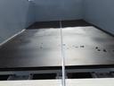 　深ダンプ　土砂禁ダンプ　清掃ダンプ　荷台鉄板張　積載１．２５ｔ　総重量３．５ｔ未　新普通免許対応　バックカメラモニター　左電動格納ミラー　荷室内寸　２４９　１５０　６０（29枚目）