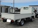 ダイナトラック  平ボディー オートマ AT 積載1200kg 総重量3175kg 新普通免許対応 ETC 荷台内寸 283-160-38 荷台高81 中古車画像_4