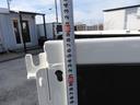 Wキャブロングジャストロー ダブルキャブ 6人乗 オートマ 積載1.15t 総重量3.5t未 新普通免許対応 荷台鉄板張 ナビ バックカメラ TV ETC ディーゼル リアヒーター・クーラー 全席パワーウインドウ 左電格ミラー(35枚目)