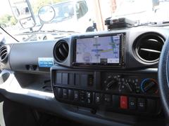 �������䡢Φ����ǽ�Ǥ������ޤ����������ڤˤ���礻���������ޤ��� 7