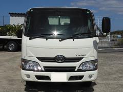 �����ȥ������Χ�������󡪡��������ڤˤ���礻�������� 3