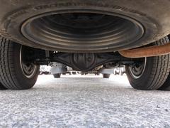 �緿�ȥ�å�����ȥ졼�顼�ޤ�������ǽ�Ǥ�������Ź�Ͽ����ʤ������ι⤤������Τ�Ǽ�֤����Ȥ��Ƥ���ޤ��������� 5