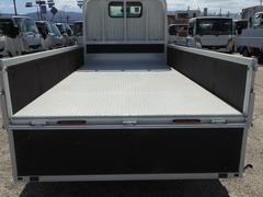 �ţԣä䥫���ʥӡ��Хå�����顦�ꥢ��˥����ʤɡ�����դ�����¸�Τ�ΤȤΤ����ؤ��ʤɤ�ʰ¤ˤƾ��äƤ���ޤ����������ڤˤ����̲������� 6