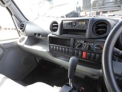 ��Ź�Ǥ����̼֤���ȥ�å��ޤǡ���ż֤��鿷�֤ޤǤ���갷������ǽ�Ǥ����������ָ����Ķ���������������������⤪���ڤˤ����̲������� 7