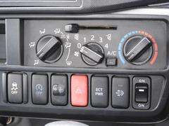 ǧ�ڹ���ˤ������太�Ϥ��������롢������ȡ�������������ȡ�ǳ��������ȡ��٥���ࡢ�Хåƥ꡼���֥졼�������롢�ǥե�����򴹸�Τ��Ϥ��ˤʤ�ޤ��� 4