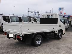 �緿�ȥ�å�����ȥ졼�顼�ޤ�������ǽ�Ǥ�������Ź�Ͽ����ʤ������ι⤤������Τ�Ǽ�֤����Ȥ��Ƥ���ޤ��������� 5